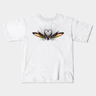 Valentying Kids T-Shirt